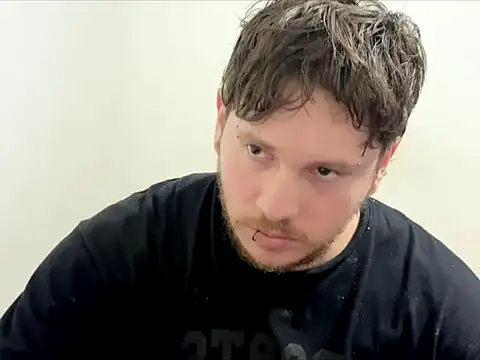 Skol 100802 online show from April 2026 02:27:02 AM