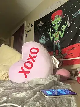 lexuslover687 online show from March 2026 08:42:02 AM