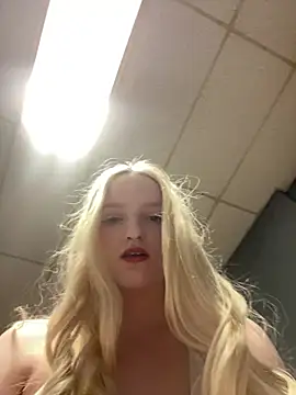 lexuslover687 online show from April 2026 11:35:01 AM