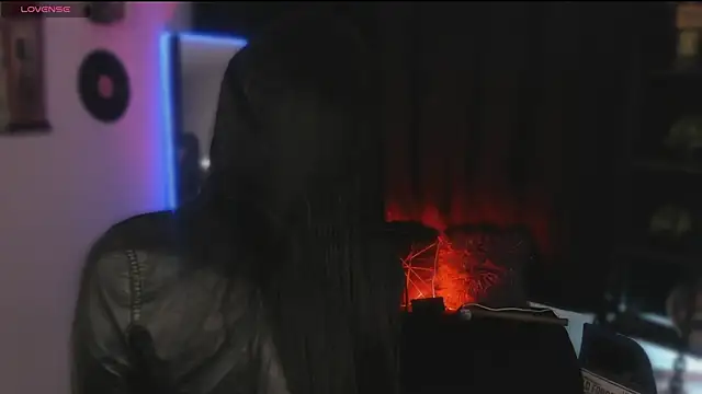 Snapshot of miiaa_stone chatting on October 2025 04:57:01 AM miiaa stone online show from October 2025 04:57:01 AM