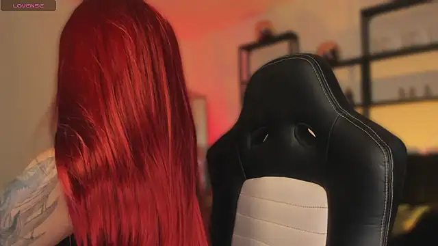 miiaa stone online show from April 2026 02:44:02 PM