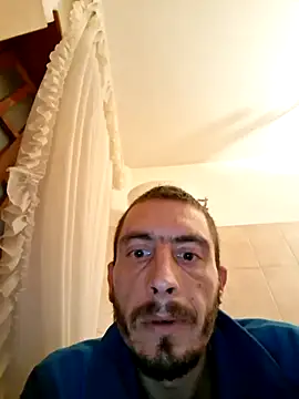 Snapshot of TeresaRufo chatting on October 2025 06:45:02 AM TeresaRufo online show from October 2025 06:45:02 AM