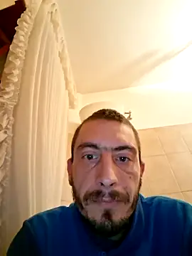 Snapshot of TeresaRufo chatting on October 2025 07:02:02 PM TeresaRufo online show from October 2025 07:02:02 PM