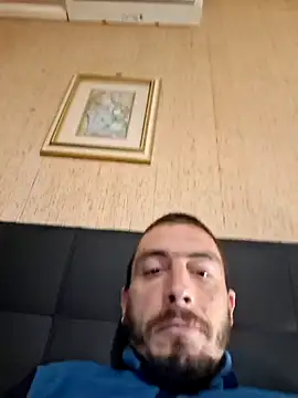 Snapshot of TeresaRufo chatting on October 2025 03:08:01 PM TeresaRufo online show from October 2025 03:08:01 PM