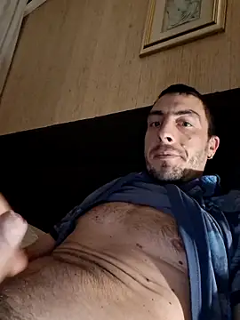 Snapshot of TeresaRufo chatting on November 2025 09:47:01 PM TeresaRufo online show from November 2025 09:47:01 PM