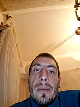 Snapshot of TeresaRufo chatting on November 2025 03:06:02 AM TeresaRufo online show from November 2025 03:06:02 AM