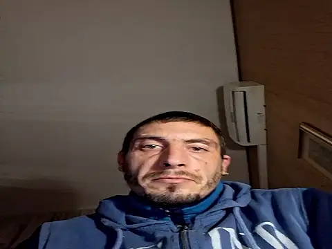 Snapshot of TeresaRufo chatting on November 2025 04:29:01 PM TeresaRufo online show from November 2025 04:29:01 PM