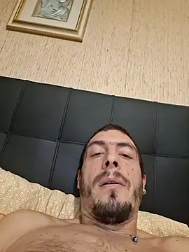 Snapshot of TeresaRufo chatting on November 2025 08:52:01 PM TeresaRufo online show from November 2025 08:52:01 PM