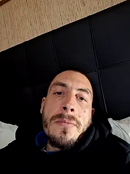 Snapshot of TeresaRufo chatting on December 2025 11:57:02 PM TeresaRufo online show from December 2025 11:57:02 PM