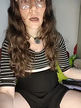 Lucy colee online show from December 2025 02:28:02 AM