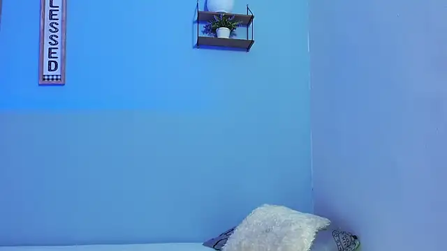 naya 10 online show from October 2025 11:16:02 PM