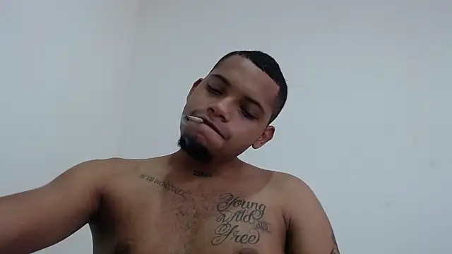 drako monster online show from October 2025 05:25:01 PM