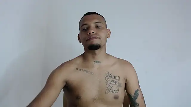 drako monster online show from November 2025 08:54:02 PM