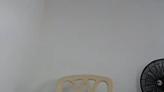 drako monster online show from March 2026 07:42:01 PM