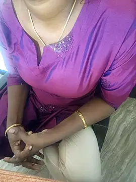 Tamilmallu-duskygirl03 online show from November 2025 06:45:01 AM