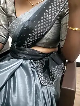 Tamilmallu-duskygirl03 online show from November 2025 07:13:02 PM