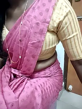 Tamilmallu-duskygirl03 online show from December 2025 06:39:02 AM