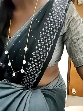 Tamilmallu-duskygirl03 online show from January 2026 06:08:01 AM