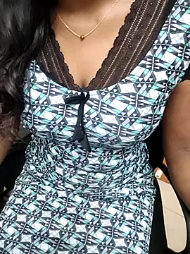 Tamilmallu-duskygirl03 online show from February 2026 05:16:02 AM