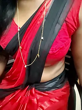 Tamilmallu-duskygirl03 online show from March 2026 05:44:01 AM