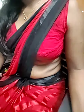 Tamilmallu-duskygirl03 online show from April 2026 06:03:01 AM