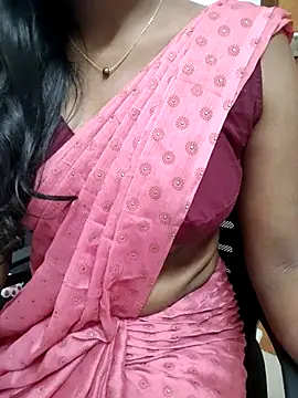 Tamilmallu-duskygirl03 online show from April 2026 07:45:01 AM