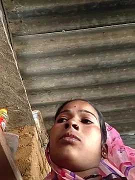 Co punam online show from October 2025 08:24:02 AM