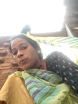 Co punam online show from October 2025 02:12:02 AM