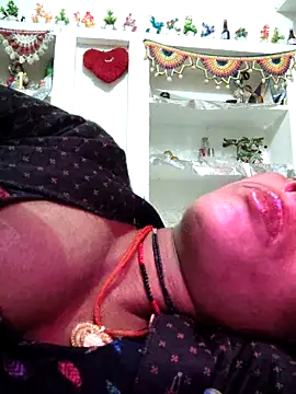 Co punam online show from November 2025 07:36:02 PM