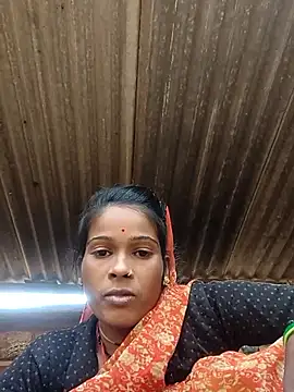 Co punam online show from November 2025 07:42:01 AM