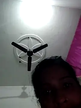 Co punam online show from November 2025 02:06:02 PM