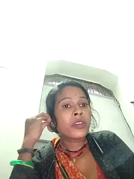 Co punam online show from November 2025 12:23:02 PM