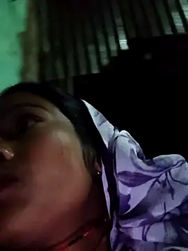 Co punam online show from November 2025 11:59:01 PM