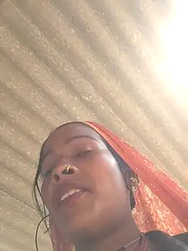 Co punam online show from November 2025 07:33:02 AM