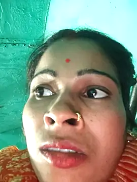 Co punam online show from December 2025 02:13:01 PM