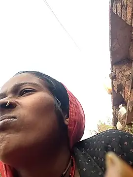 Co punam online show from January 2026 03:22:01 AM