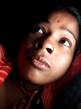 Co punam online show from January 2026 12:15:02 AM