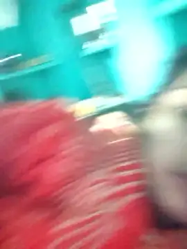 Co punam online show from January 2026 02:54:02 PM