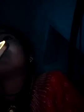 Co punam online show from February 2026 10:25:01 PM