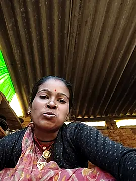 Co punam online show from February 2026 04:30:02 AM