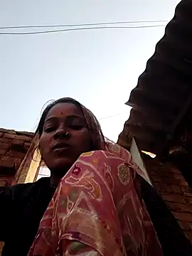 Co punam online show from February 2026 02:52:02 AM