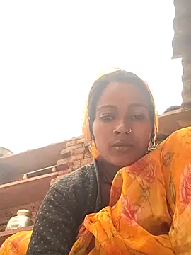 Co punam online show from February 2026 02:51:02 AM