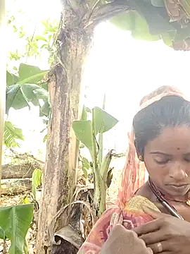 Co punam online show from April 2026 10:45:02 AM