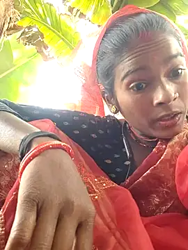 Co punam online show from April 2026 06:36:01 AM