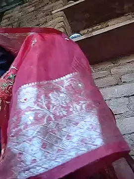 Co punam online show from April 2026 01:49:01 AM