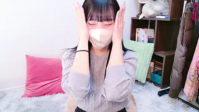 KaYo sorriso online show from November 2025 03:40:01 AM