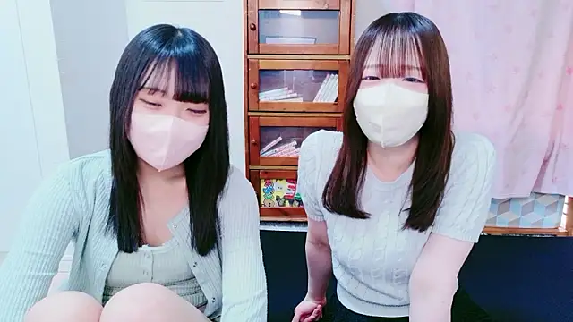KaYo sorriso online show from May 2026 06:10:02 AM