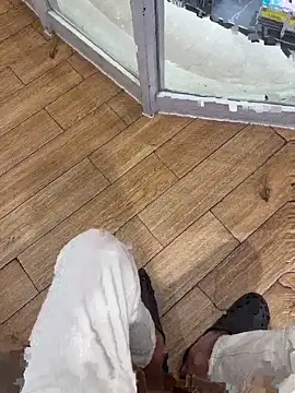 Snapshot of phodamtoilet chatting on October 2025 08:23:02 AM phodamtoilet online show from October 2025 08:23:02 AM