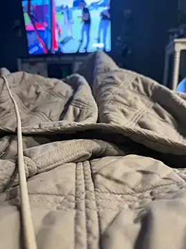 Beastyfuck online show from December 2025 04:51:02 AM