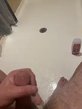 Beastyfuck online show from January 2026 05:00:01 AM